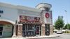 12209 Norwalk Blvd photo